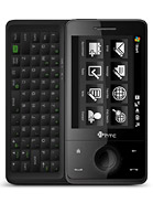 Mobilni telefon HTC Touch Pro - 